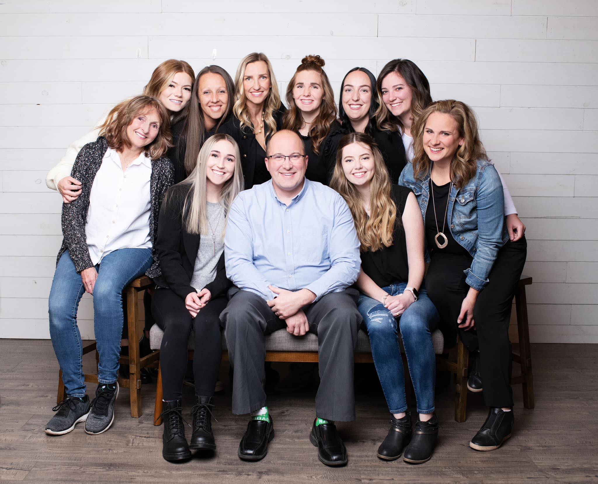 Gateway Oral Health Center | 720 S River Rd suite b-210, St. George, UT 84790, United States | Phone: (435) 656-0255