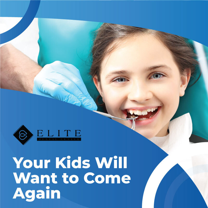 Elite Dental Center - dentist  | Photo 7 of 17 | Address: 2855 35th Ave Suite B, Greeley, CO 80634, United States | Phone: (970) 660-0925