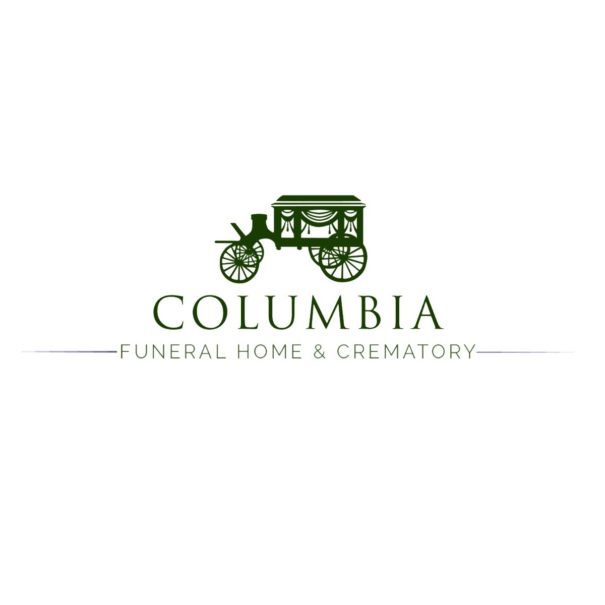 Columbia Funeral Home & Crematory | 4567 Rainier Ave S, Seattle, WA 98118, United States | Phone: (206) 722-1100