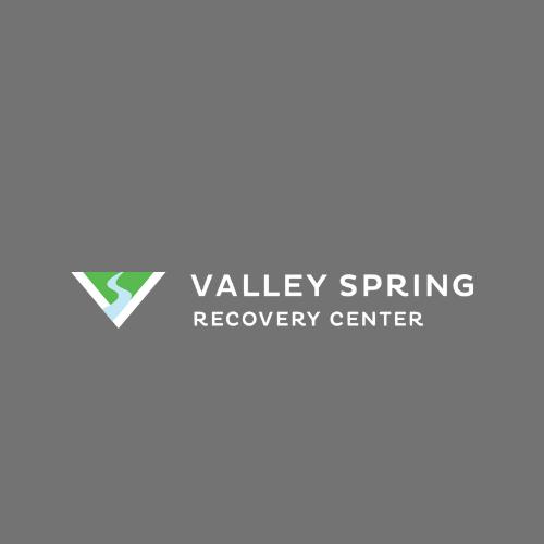 Valley Spring Recovery Center | 830 Broadway, Norwood, NJ 07648, United States | Phone: (201) 781-8812