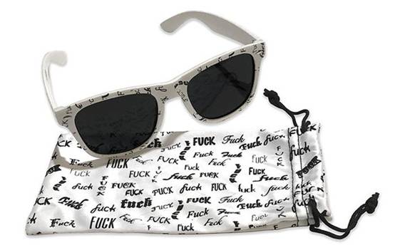 My Curse Purse | 5822 14th Dr W unit b, Everett, WA 98203, USA | Phone: (425) 678-2230