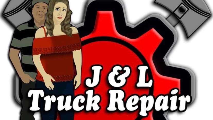 J & L TRUCK REPAIR LLC | 10417 Calabash Ave #B, Fontana, CA 92337, USA | Phone: (909) 965-8416