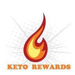 Keto Rewards | 3501 Co Rd 2512, Royse City, TX 75189, USA | Phone: (903) 883-0258