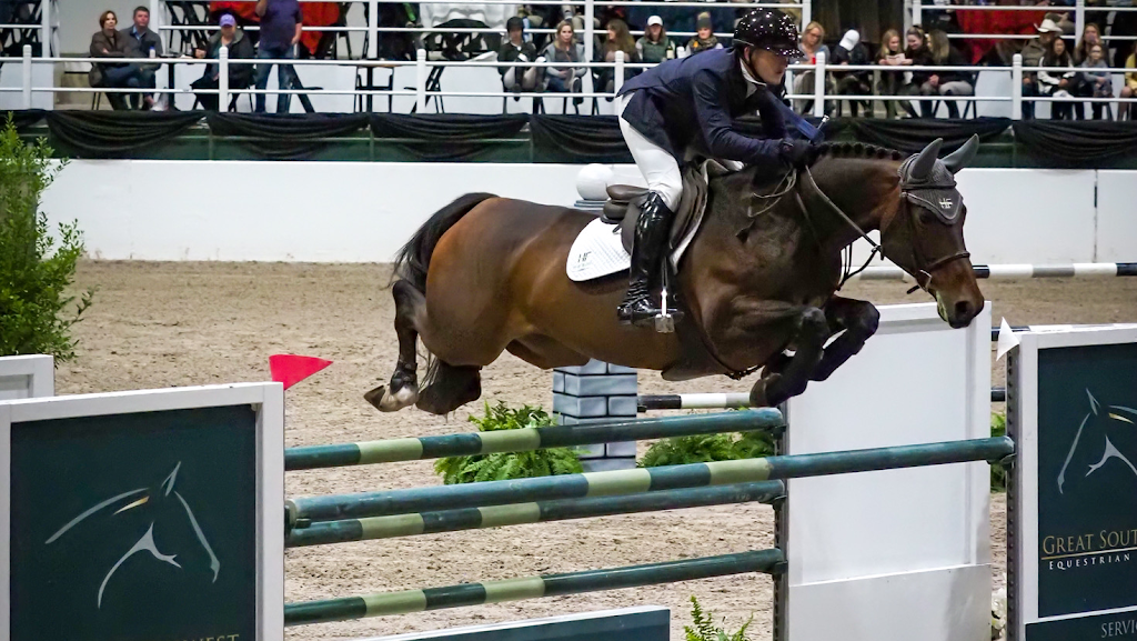 Homeward Farms | 5807 Pepperport Ln, Lewisville, TX 75022, USA | Phone: (817) 875-3520