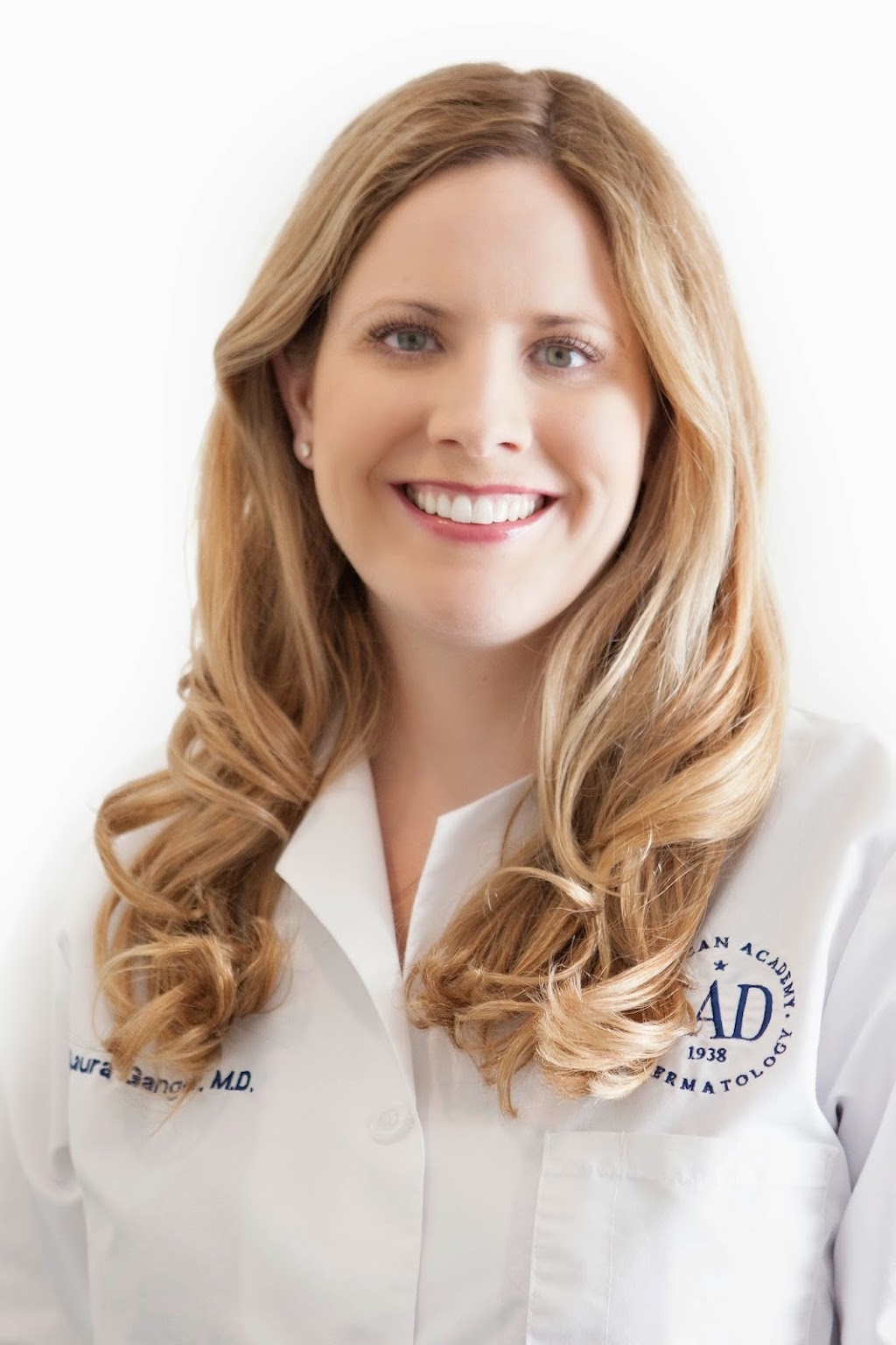 Dr. Laura Ganger, MD | 1979 Huron Pkwy, Ann Arbor, MI 48104, USA | Phone: (734) 344-4567