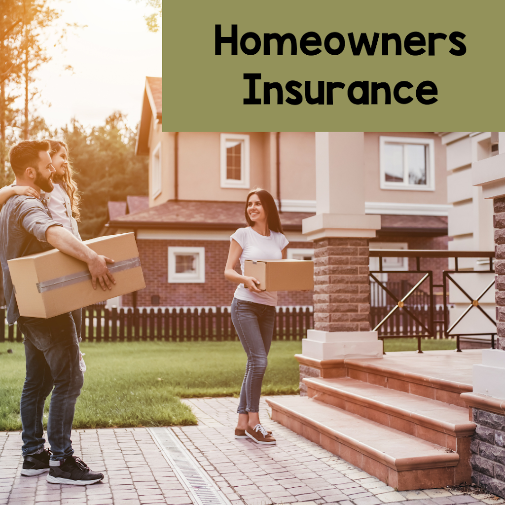 Next Level Insurance | 8534 Titanium Cir, Woodbury, MN 55129, USA | Phone: (651) 728-5639