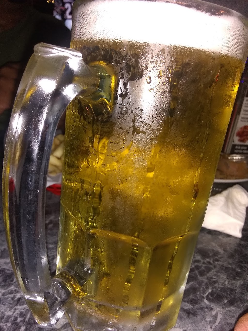 The Tav | 22034 N 19th Ave, Phoenix, AZ 85027, USA | Phone: (623) 580-1282