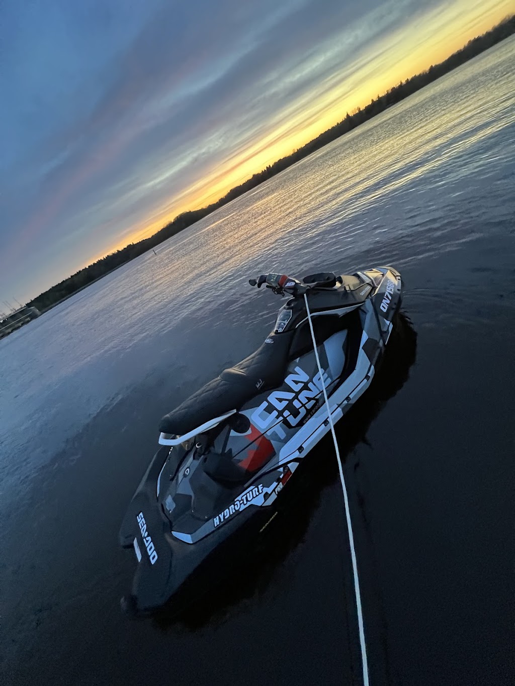 CanTune - Canadian Tuning | 3 Marina Dr, Port Colborne, ON L3K 6C6, Canada | Phone: (905) 703-4288