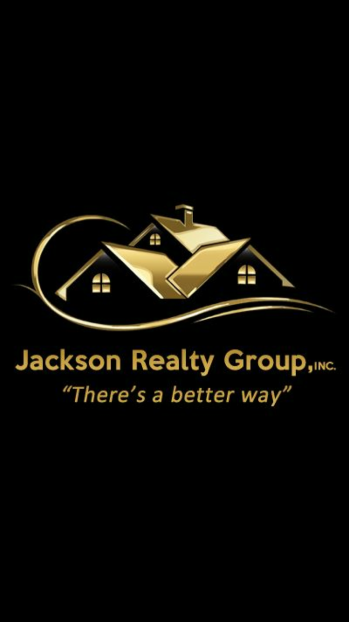 Jackson Realty Group Inc. | 2770 Main St #128, Frisco, TX 75034, USA | Phone: (214) 694-4633