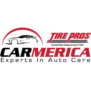 Carmerica Tires & Service | 105 Prather St, Sellersburg, IN 47172, USA | Phone: (812) 246-4407