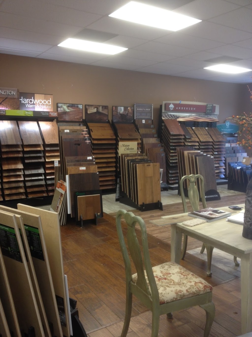 The Floor Store Desoto | 8511 Goodman Rd, Olive Branch, MS 38654, USA | Phone: (662) 893-4824