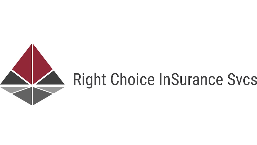 Right Choice Insurances Services LLC | Southwest, 394 Cleveland Ave SW # E, Atlanta, GA 30315, USA | Phone: (404) 209-7999