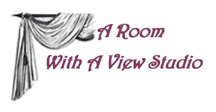 A Room With A View Studio, LLC | 158 Boston Lake Dr, Valley City, OH 44280, USA | Phone: (330) 483-0018