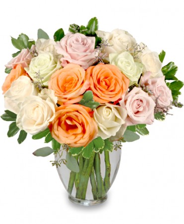 Gibsons Flower Shoppe | 520 Midland Ave, Midland, PA 15059 | Phone: (724) 643-9620