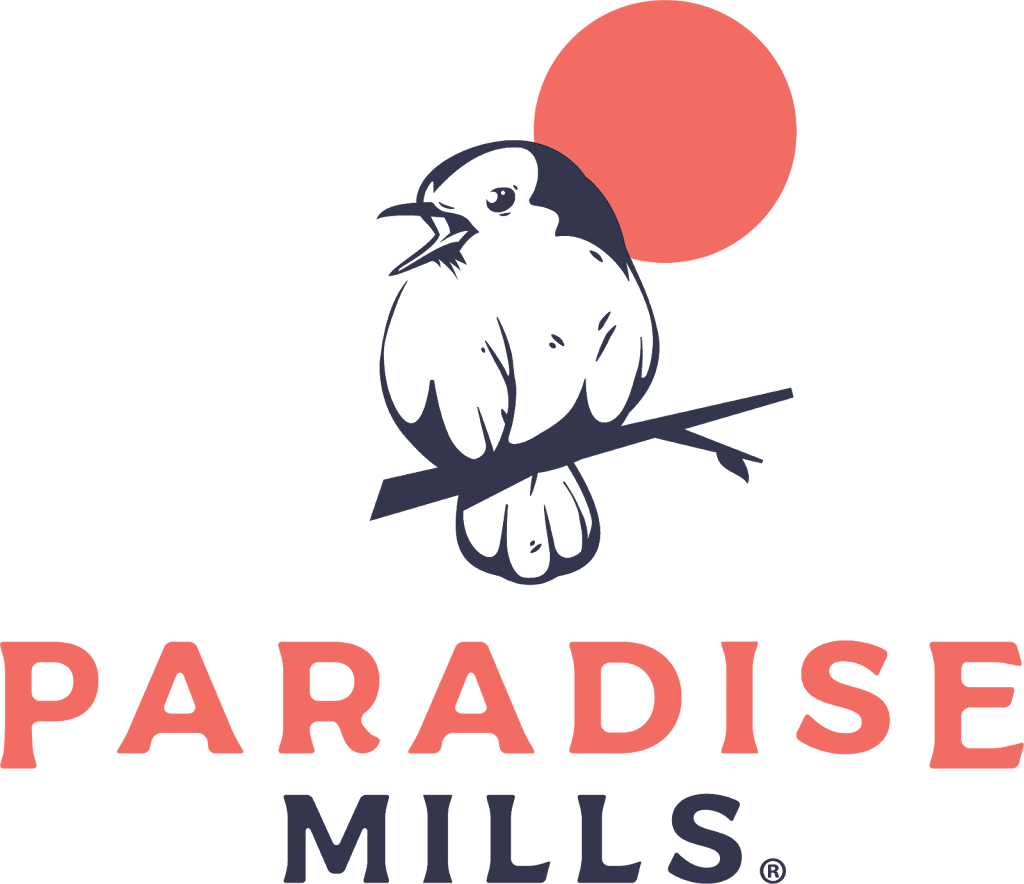 Paradise Mills | 1203 N Schultz St, Casa Grande, AZ 85122, USA | Phone: (520) 381-2150