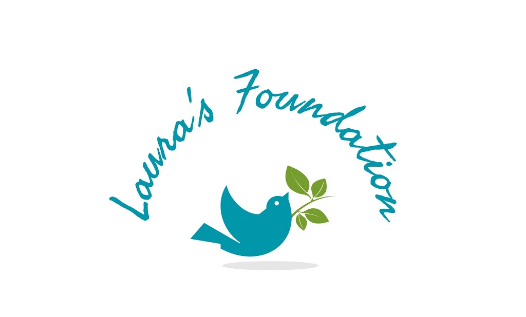 Lauras Foundation for Loss | 8447 W Desert Elm Ln, Peoria, AZ 85383, USA | Phone: (602) 877-0355