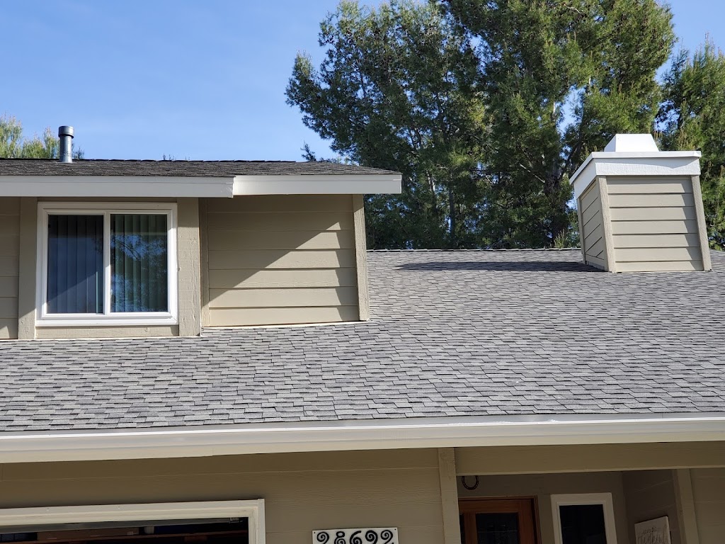 Rescue Roofer | 23120 Alicia Pkwy #208, Mission Viejo, CA 92692, USA | Phone: (949) 768-4799