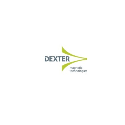 DEXTER MAGNETIC TECHNOLOGIES | 1050 Morse Ave, Elk Grove Village, IL 60007, United States | Phone: (847) 380-1333