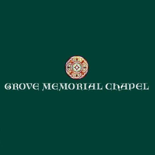 Grove Memorial Chapel | 1199 S Arlington Heights Rd, Elk Grove Village, IL 60007, United States | Phone: (847) 640-0566