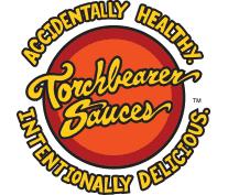 TorchBearer Sauces LLC. | 1045 Columbus Ave, Lemoyne, PA 17043, United States | Phone: (855) 732-7373