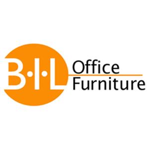 BIL Office Furniture | 61-65 Metropolitan Ave, Queens, NY 11379, United States | Phone: (718) 417-0500