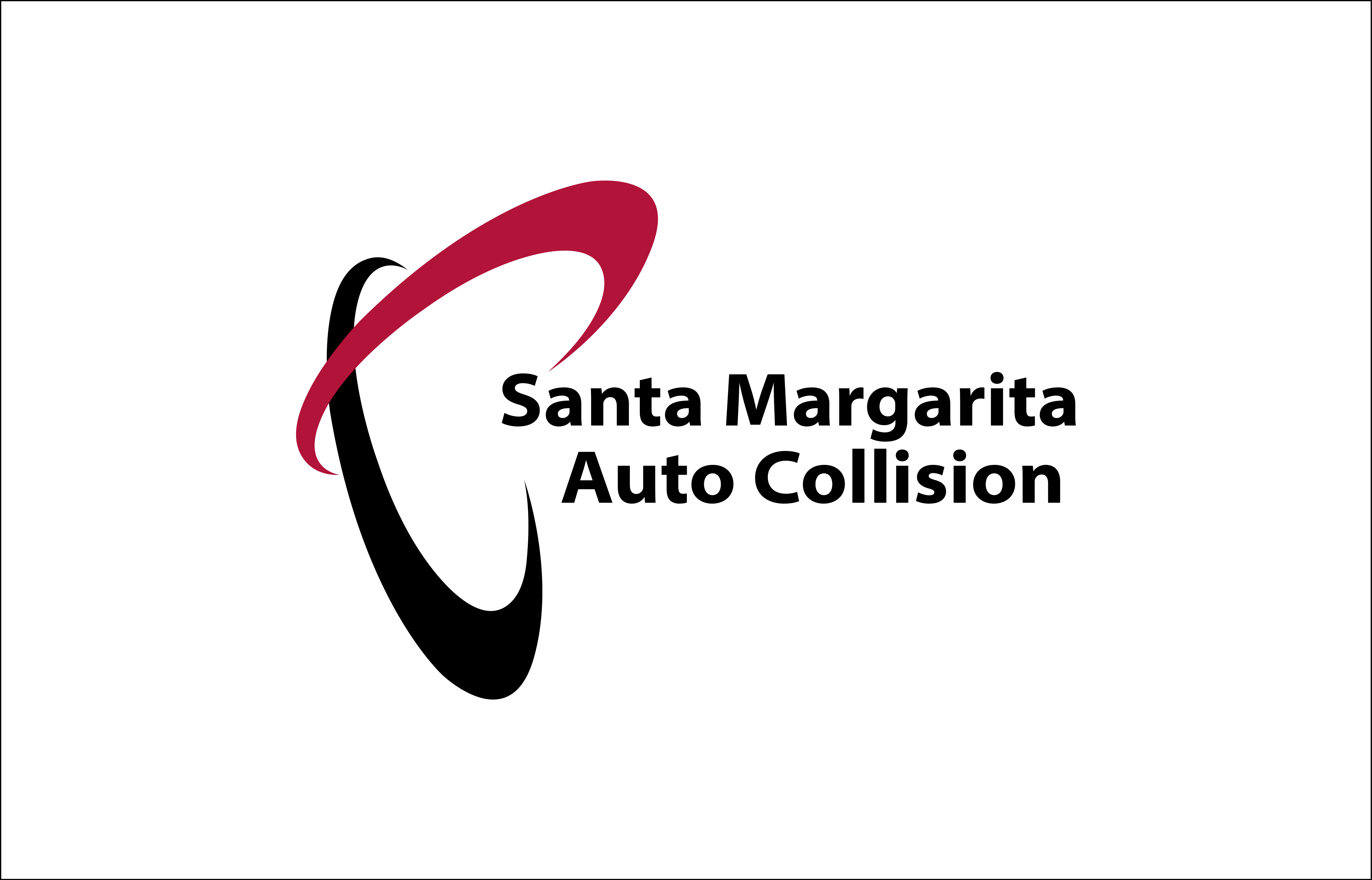 Santa Margarita Auto Collision | 30021 Comercio, Rancho Santa Margarita, CA 92688, USA | Phone: (949) 713-9211