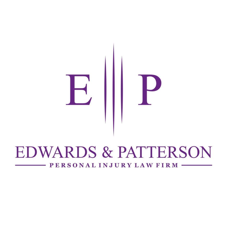 Edwards & Patterson Law | 321 S 3rd St #1, McAlester, OK 74501, United States | Phone: (918) 518-0123