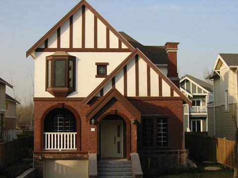 Distinct Building Supply | 198 Miller Pl, Hicksville, NY 11801, USA | Phone: (718) 669-0002