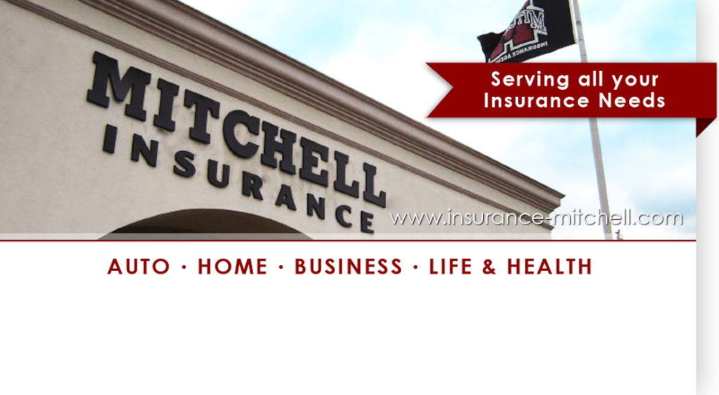 Mitchell Insurance Agency | 7450 Industrial Pkwy, Plain City, OH 43064, USA | Phone: (614) 873-1088