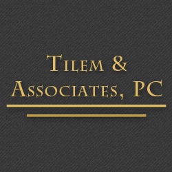 Tilem & Associates, PC | 188 E Post Rd, White Plains, NY 10601, United States | Phone: (914) 833-9785