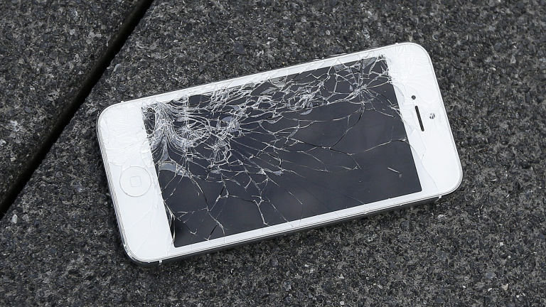 iPhone Repair US Boca Raton | 1181 S Rogers Cir #11, Boca Raton, FL 33487, United States | Phone: (561) 486-2602