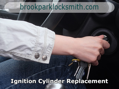 Brook Park Locksmith Company | 2999 Payne Ave suite E, Cleveland, OH 44114 | Phone: (216) 278-0176