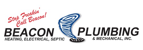 Beacon Plumbing, Heating, Electrical & Mechanical Inc | 1310 S Vista Ave #25, Boise, ID 83705, United States | Phone: (208) 516-2061