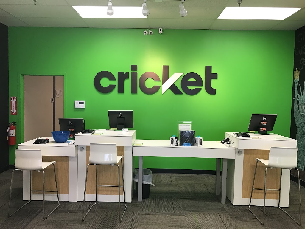 Cricket Wireless - store  | Photo 2 of 7 | Address: 12940 Riverdale Dr NW STE 300, Minneapolis, MN 55448, USA | Phone: (763) 496-1183