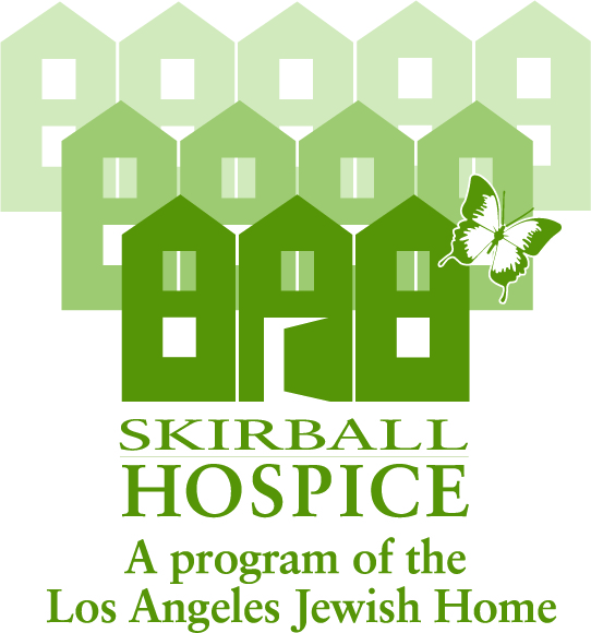 Skirball Hospice | 6345 Balboa Blvd #315, Sepulveda Basin, CA 91316, USA | Phone: (818) 774-3040