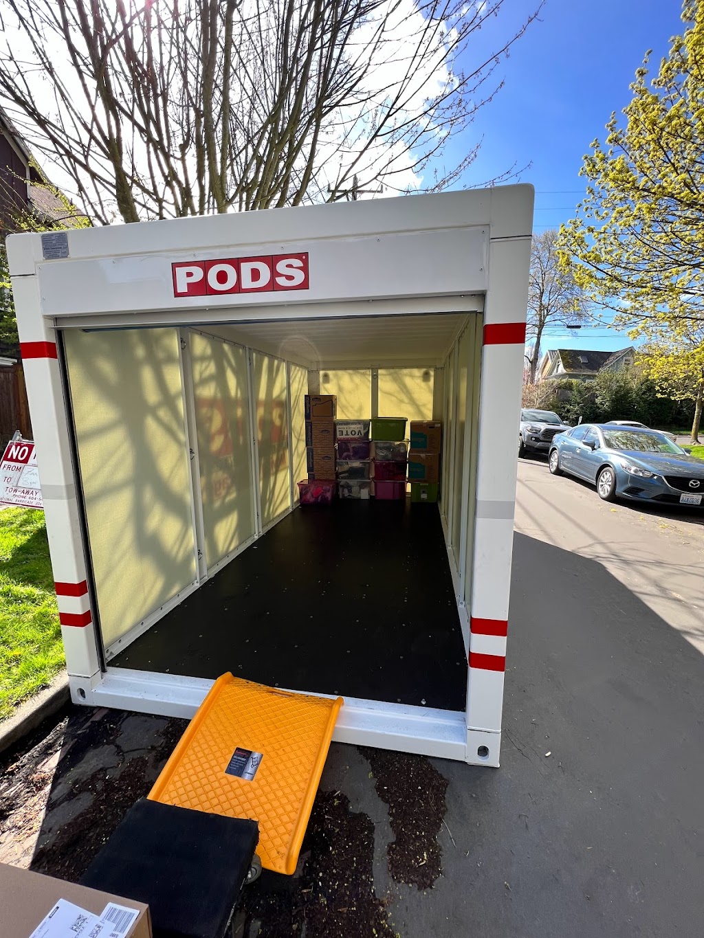 Move Me Do | 1674 Hollenbeck Ave Apt 55, Sunnyvale, CA 94087, USA | Phone: (415) 259-5959 Move Me Do | 1674 Hollenbeck Ave Apt 55, Sunnyvale, CA 94087, USA | Phone: (415) 259-5959