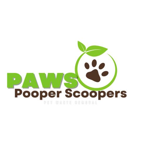 PAWS Pooper Scoopers | 4329 Laguardia Ln #3305, Fort Worth, TX 76155, United States | Phone: (972) 645-9989