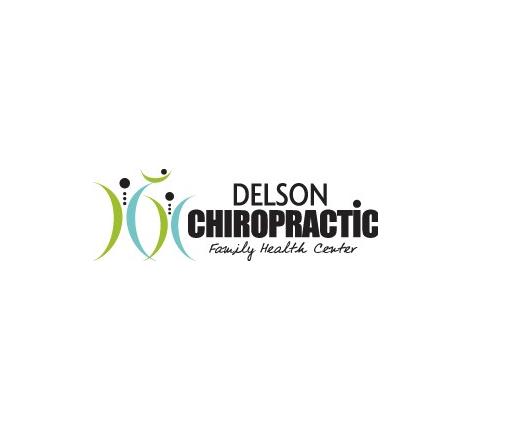 Delson Chiropractic Family Health Center | 1634 Ashley River Rd, Charleston, SC 29407, United States | Phone: (843) 764-9033