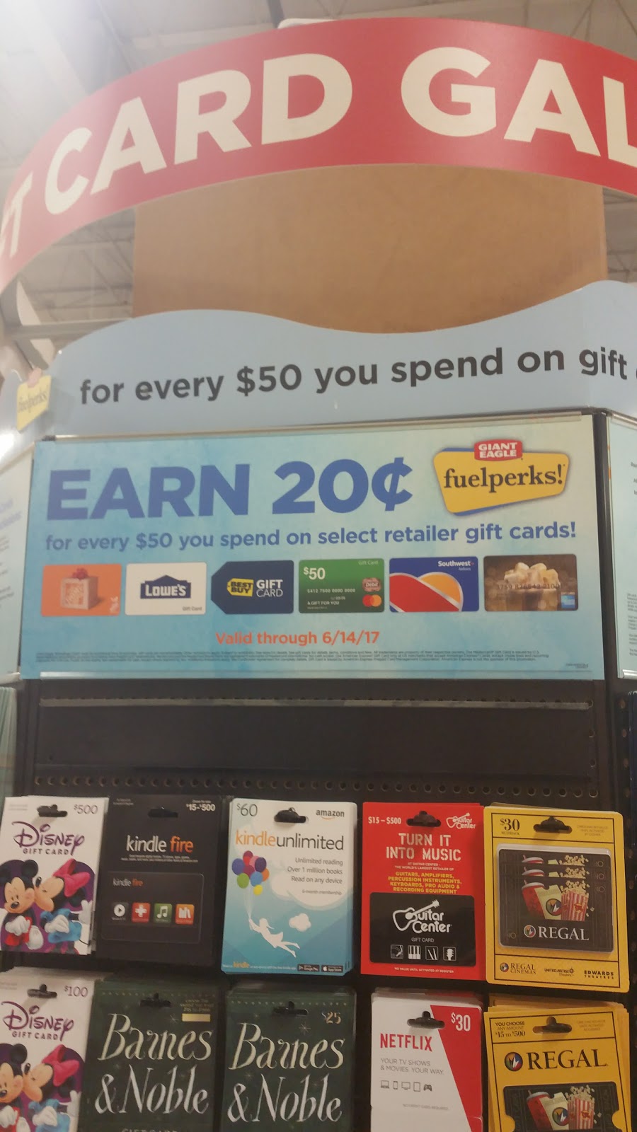 Hartville Centre | 855-907 W Maple St, Hartville, OH 44632, USA | Phone: (513) 554-1110