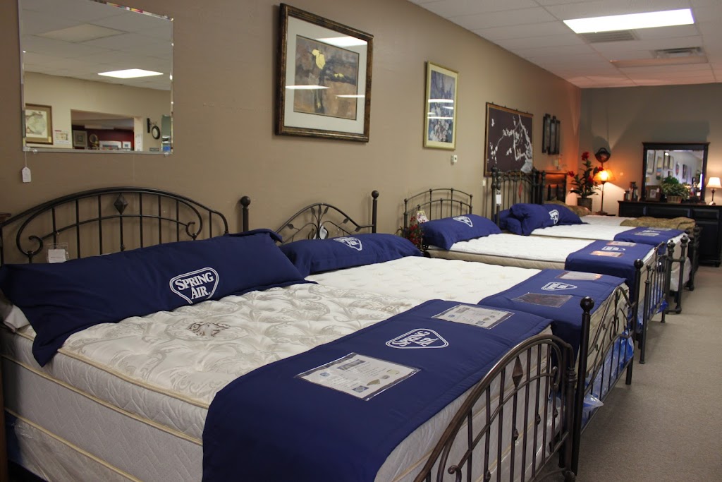 Beds Direct And Cabinet/Chest Bed Gallery | NEC Broadway and Power, 345 S Power Rd, Mesa, AZ 85206 | Phone: (480) 325-3685