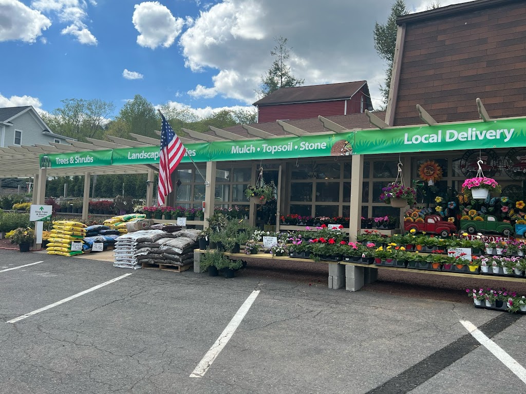 Zadlock Garden & Landscape Supply | 409 County Rd 513, Califon, NJ 07830, USA | Phone: (833) 923-5625