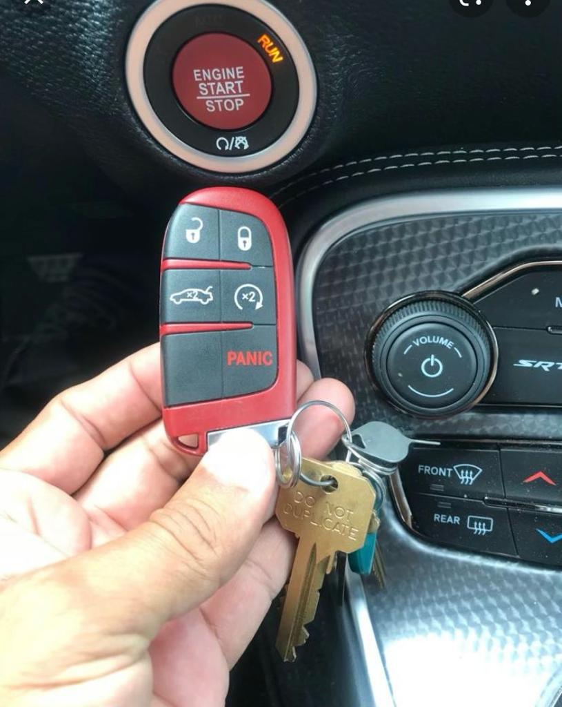 All Auto Tech Locksmith | 2765 Parkchester Dr, Arlington, TX 76015, USA | Phone: (214) 499-2170