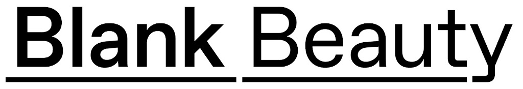 Blank Beauty | 1125 Schilling Blvd E #104, Collierville, TN 38017, USA | Phone: (629) 777-6290