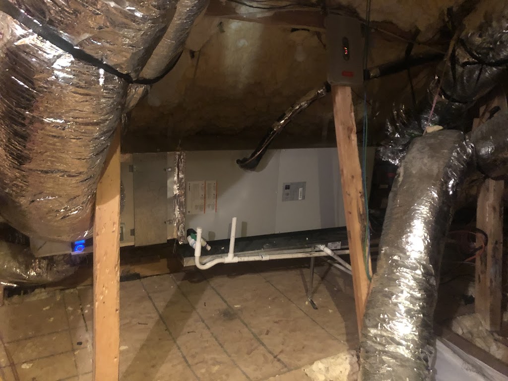 Custom Climates | 4011 Heritage Trail, Celina, TX 75009, USA | Phone: (469) 790-1520 Custom Climates | 4011 Heritage Trail, Celina, TX 75009, USA | Phone: (469) 790-1520