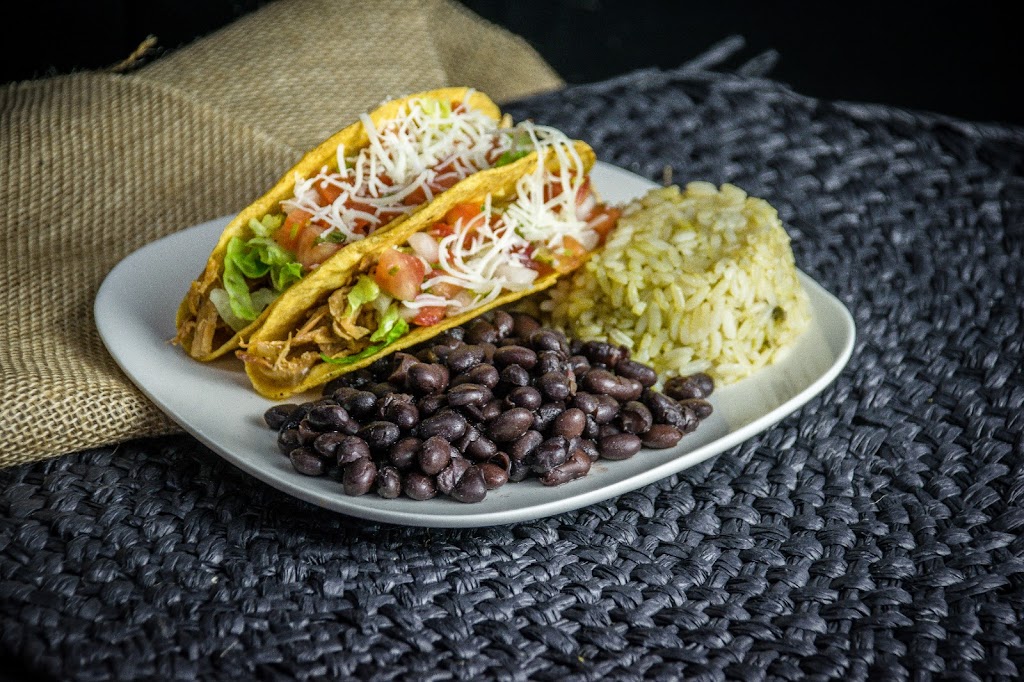 Maskadores taco shop | 818 W Broadway Rd, Tempe, AZ 85282, USA | Phone: (480) 366-4094