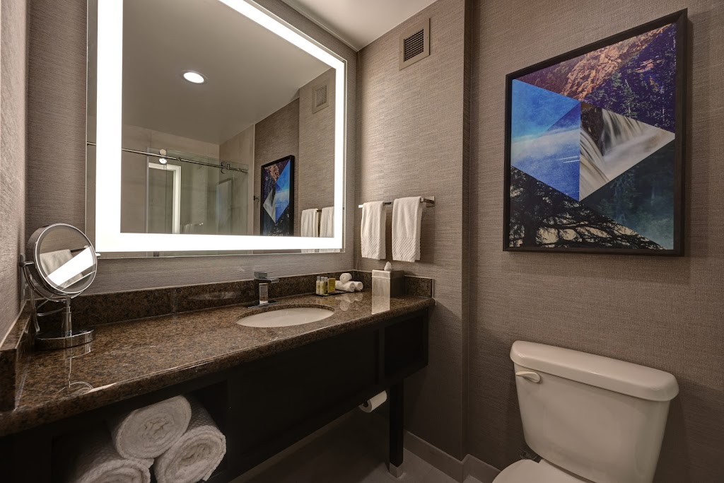 Dr. Mercedes Narez, MD | 5119 Pomona Blvd, Los Angeles, CA 90022, USA | Phone: (323) 881-5500