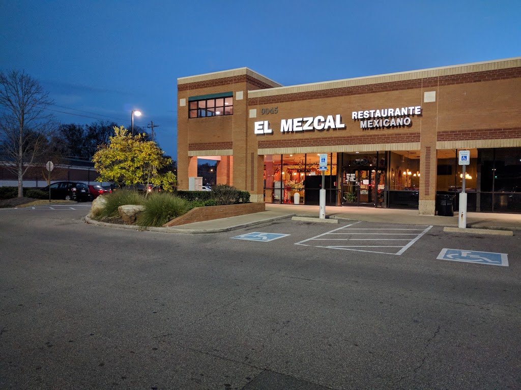 El Mezcal Mexican Restaurant - Lakeland | 9045 US-64 #101, Lakeland, TN 38002 | Phone: (901) 383-4219