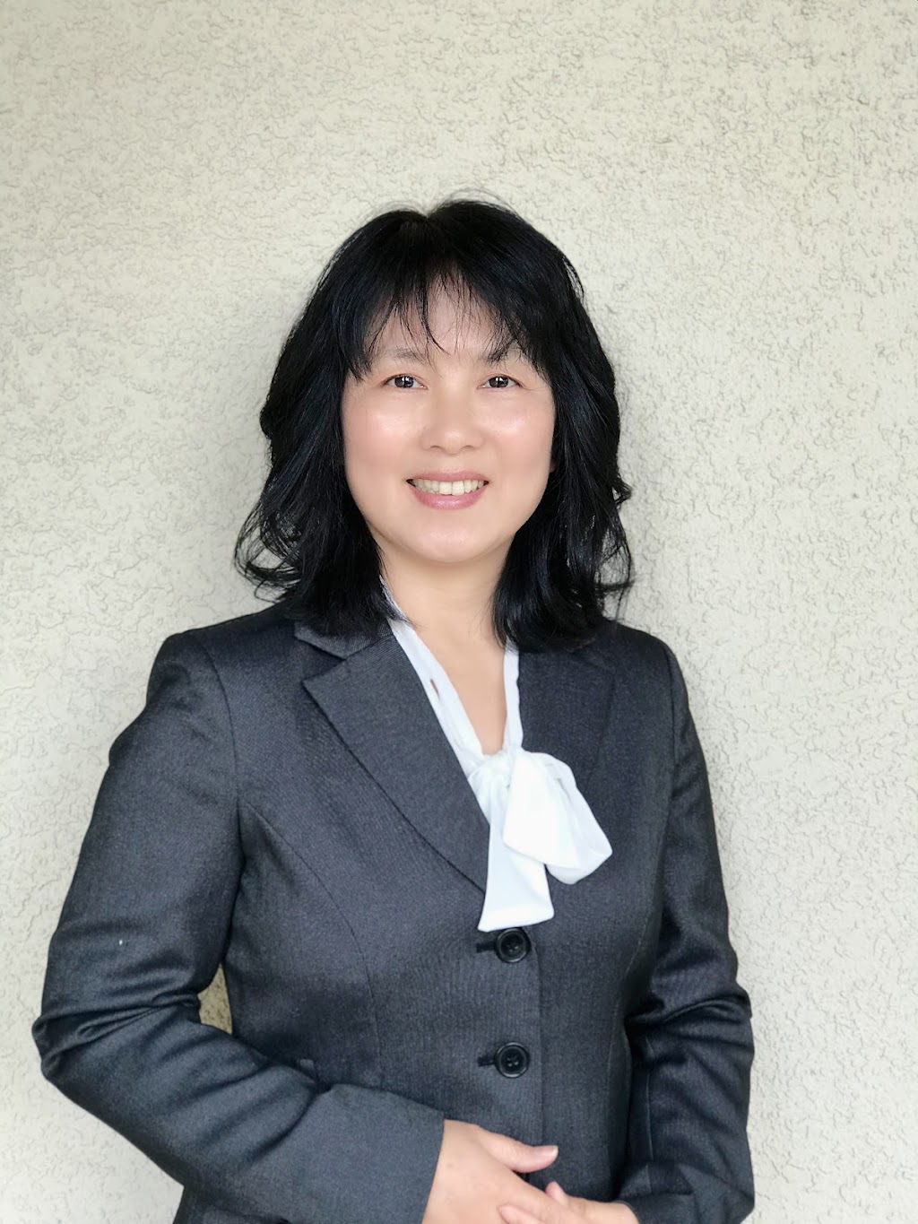 Notary - Mobile Service by Yulian玉莲 | 8861 Williamson Dr # 60, Elk Grove, CA 95624, USA | Phone: (916) 288-7784