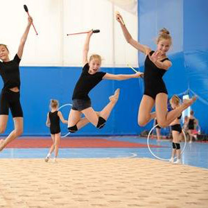 Diamond Dance Academy, LLC | 310 1st St, Ellwood City, PA 16117, USA | Phone: (724) 752-4133