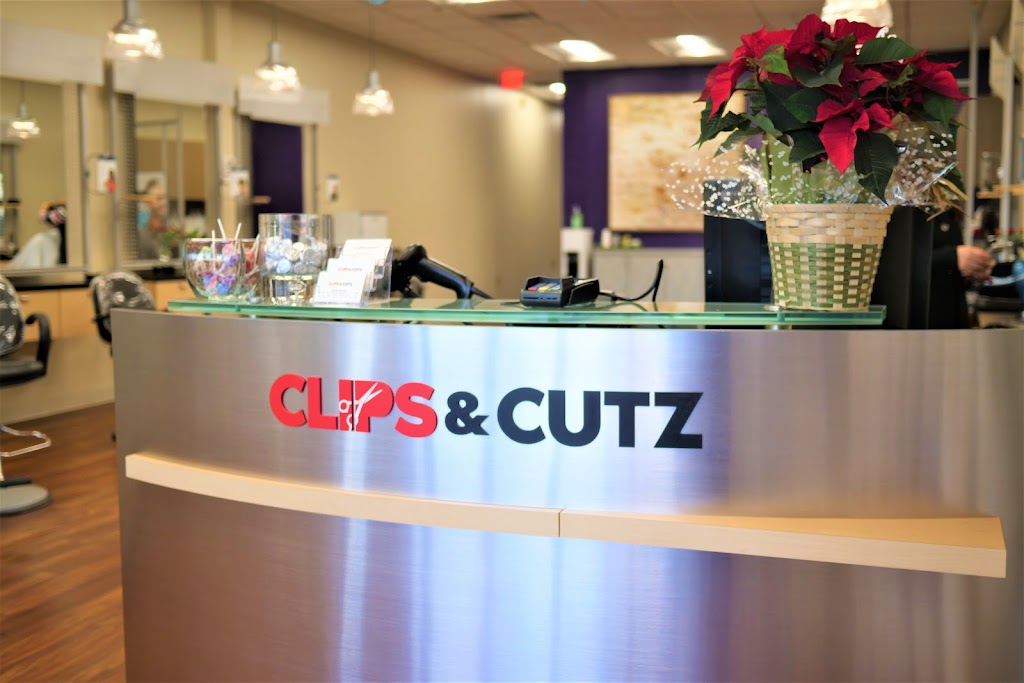 Clips & Cutz - Hair Salon | 9210 Baltimore National Pike suite w-6, Ellicott City, MD 21042, USA | Phone: (410) 461-6200